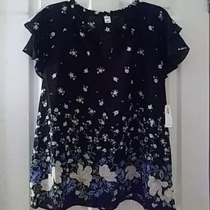 Old Navy Shirt